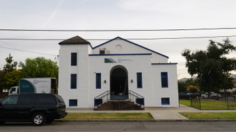 Enlarge photo 18