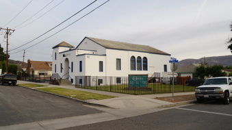 Enlarge photo 22