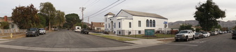 Enlarge photo 23