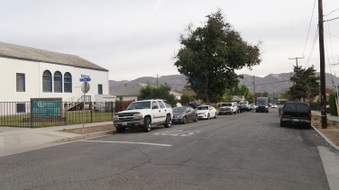 Enlarge photo 24