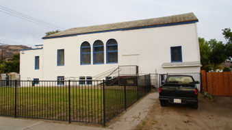Enlarge photo 26