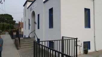 Enlarge photo 29