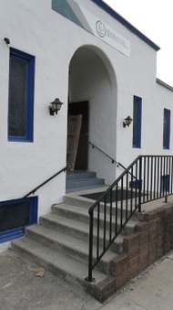 Enlarge photo 33