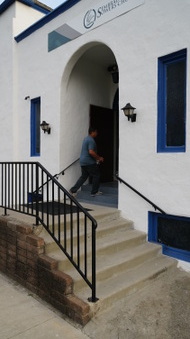 Enlarge photo 34