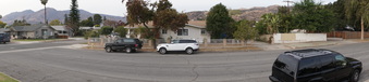Enlarge photo 38