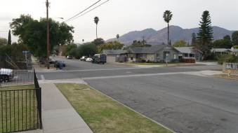 Enlarge photo 37