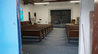 Enlarge photo 41
