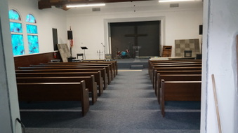 Enlarge photo 42