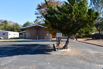 Enlarge photo 3