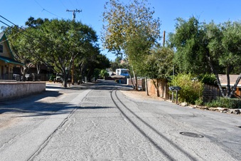Enlarge photo 8