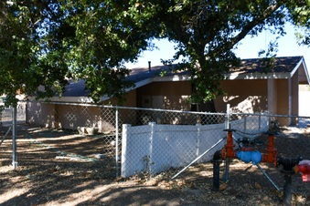 Enlarge photo 10