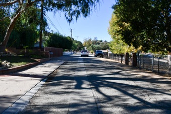 Enlarge photo 11