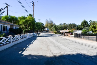Enlarge photo 13