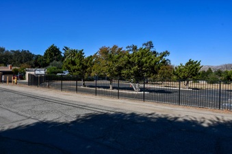 Enlarge photo 14