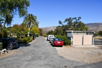 Enlarge photo 15