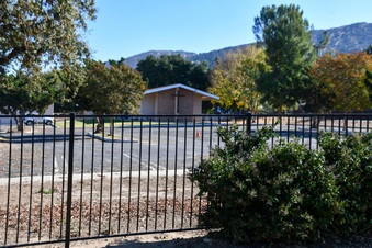 Enlarge photo 16