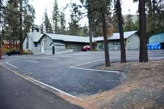 Enlarge photo 10
