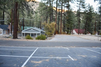 Enlarge photo 15