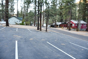 Enlarge photo 16