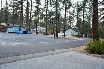 Enlarge photo 18