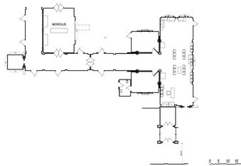 Enlarge photo 33