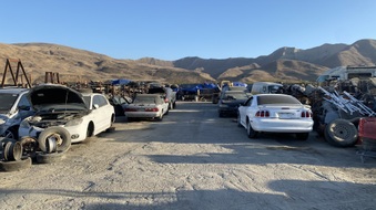 Enlarge photo 4