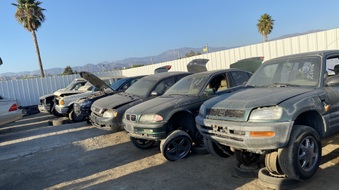 Enlarge photo 20