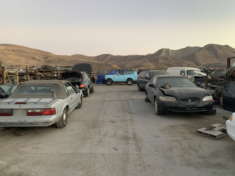 Enlarge photo 39