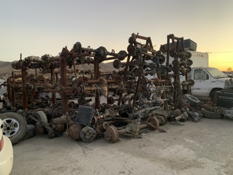 Enlarge photo 40