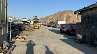 Enlarge photo 3