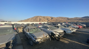 Enlarge photo 24