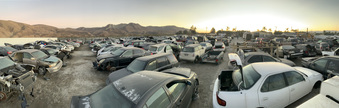 Enlarge photo 45