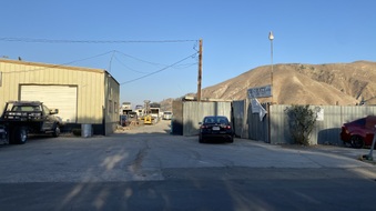 Enlarge photo 2