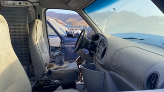 Enlarge photo 28