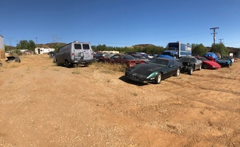Enlarge photo 19