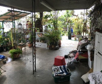 Enlarge photo 36