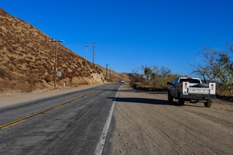 16286-16292 Elizabeth Lake Road