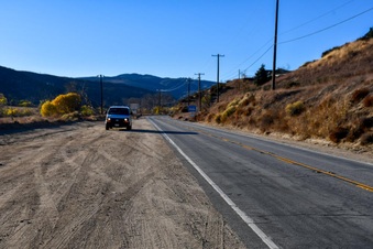 Enlarge photo 3