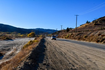 Enlarge photo 11