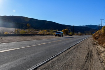 Enlarge photo 15