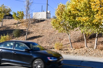 Enlarge photo 8