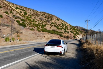 Enlarge photo 11