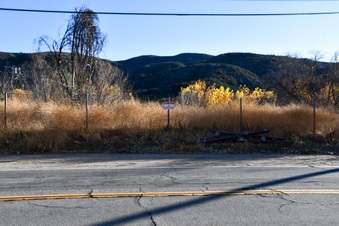 Enlarge photo 14