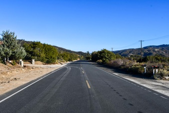 44400 Elizabeth Lake Road