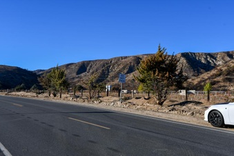 Enlarge photo 3