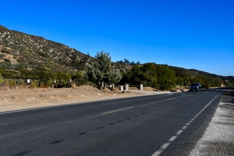 Enlarge photo 5