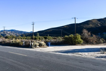 Enlarge photo 7