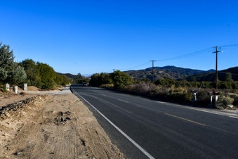 Enlarge photo 9