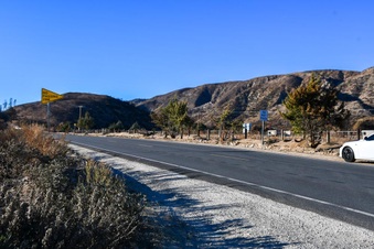 Enlarge photo 11