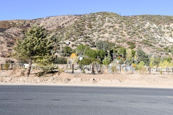 Enlarge photo 15